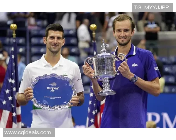 中国足球目前最大球星引领新时代崛起，成就与挑战并存的传奇之路