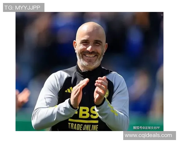 足球球星定位的多维度解析与个人品牌价值的塑造